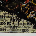 KISS - MTV UNPLUGGED CD + ERIC SINGER NIMMARI - pikkukuva 3