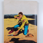 Tex Willer 1/1975 - pikkukuva 2