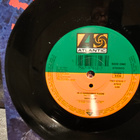 Skid Row – In A Darkened Room  7" - pikkukuva 2