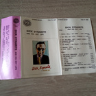 Dick Dynamite And His Hot Lips – Sama (Hector) - pikkukuva 4
