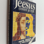 David Watson : Jeesus ennen ja nyt - pikkukuva 1