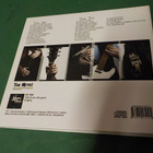 RAW HIDE - DON'T COUNT MY DAYS CD KOKO BÄNDIN NIMMAREILLA - pikkukuva 2