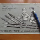 Valistus Hki lukujärjestys - pikkukuva 1