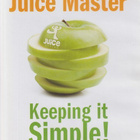 DVD: The Juice Master - pikkukuva 1
