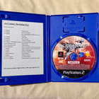 Ace Combat: The Belkan War PS2-peli (PAL) - pikkukuva 3