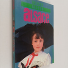 Alsace - pikkukuva 1