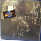 VENOM - WARHEAD EX+/EX 12'' MAXI SINGLE - pikkukuva 1