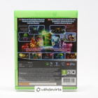 Lego Batman 3 Beyond Gotham - Xbox One - pikkukuva 2