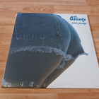 Counts – Funk Pump lp orig 1974 Funk sealed!! - pikkukuva 1