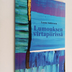 Leena Andersson : Lumouksen virtapiirissä - pikkukuva 1