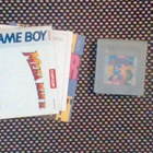 Mega Man 3 (Game Boy) - pikkukuva 2
