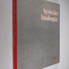 Kari (toim.) Alitalo : Syövän biologia - pikkukuva 1