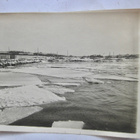 VANHA Valokuva Helsinki Merisatama 1914 - pikkukuva 1
