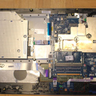 HP 250 G4 rikki, osia - pikkukuva 1