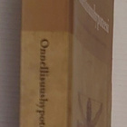 Jonathan Haidt - Onnellisuushypoteesi - pikkukuva 2