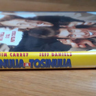 Nuija ja Tosinuija Blu-ray Suomijulkaisu - pikkukuva 3