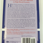 Bruce C. Wilson ym. : The Heartmath Approach to Managing ... - pikkukuva 2