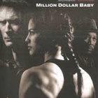 Million Dollar Baby 2DVD special edition kovalla slipparilla - pikkukuva 2