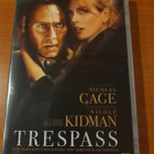 Trespass - pikkukuva 1