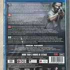 The Walking Dead: Kausi 5 (2014-2015) Blu-ray (UUSI) - pikkukuva 2