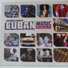 BEGINNER'S GUIDE TO CUBAN MUSIC 3CD - pikkukuva 1