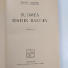 Ernst Lampen : Suomea ristiin rastiin - pikkukuva 3