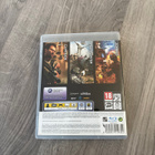 Call of Duty Black Ops 2 - pikkukuva 2