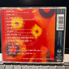 ELVIS PRESLEY - Elvis’ Golden Records cd - pikkukuva 2
