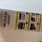 Digitaalinen verkkotallennin NVR - pikkukuva 3