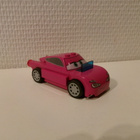 Lego autot 2kpl - pikkukuva 4