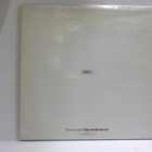 NEW ORDER - ROUND AND REMIX EX-/EX- 12" MAXI - pikkukuva 2