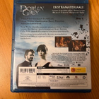 Dorian Gray  blu-ray - pikkukuva 2