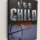 Lee Child : 61 tuntia - pikkukuva 1