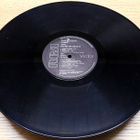 Taco - Puttin' On The Ritz! LP 1982 - pikkukuva 4