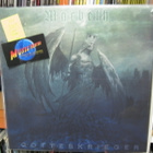 MACBETH - GOTTESKRIEGER SININEN VINYYLI 2009 GER UUSI LP - pikkukuva 1
