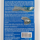 Andrew Doughty : Maui Revealed - The Ultimate Guidebook - pikkukuva 2