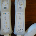 Wii Mini + 19 peliä - pikkukuva 4