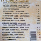 Musiikkia Markku Pölösen elokuvista - pikkukuva 3