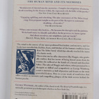 George Weinberg : The Taboo Scarf - And Other Tales - pikkukuva 2