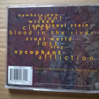 Econoline Crush - Affliction CD - pikkukuva 2