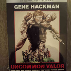 Uncommon Valor 4K - pikkukuva 1