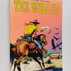 Gianluigi Bonelli : Tex Willer Kirjasto 58: Taistelu kanj... - pikkukuva 1