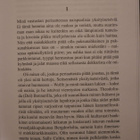 Rex Stout - 3x Nero Wolfe. Liian monta epäiltyä - pikkukuva 5