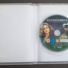 DVD: Tiet Kohtaavat (Dennis Quaid, James Caan, Meg Ryan 1993 - pikkukuva 3