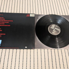 The Jesus And Mary Chain - Darklands (242180-1) - pikkukuva 2