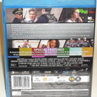 MONEY MONSTER (BD) UUSI - pikkukuva 2