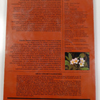 Valerie Swane : The Australian Gardeners' Catalogue : How... - pikkukuva 2