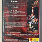 Katseet ikkunassa (2003) italialainen rakkausdraama - pikkukuva 2