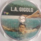 L.A. Gigolo , DVD - pikkukuva 3