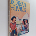 Unto Kunnas : Kotkan siivillä - pikkukuva 1
